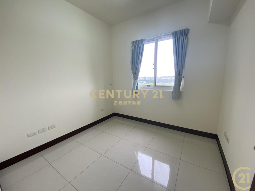 ❤21新豐松林❤璞石3房車位美廈