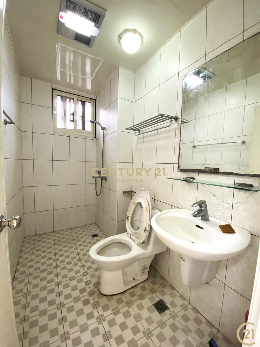 ❤21新豐松林❤璞石3房車位美廈