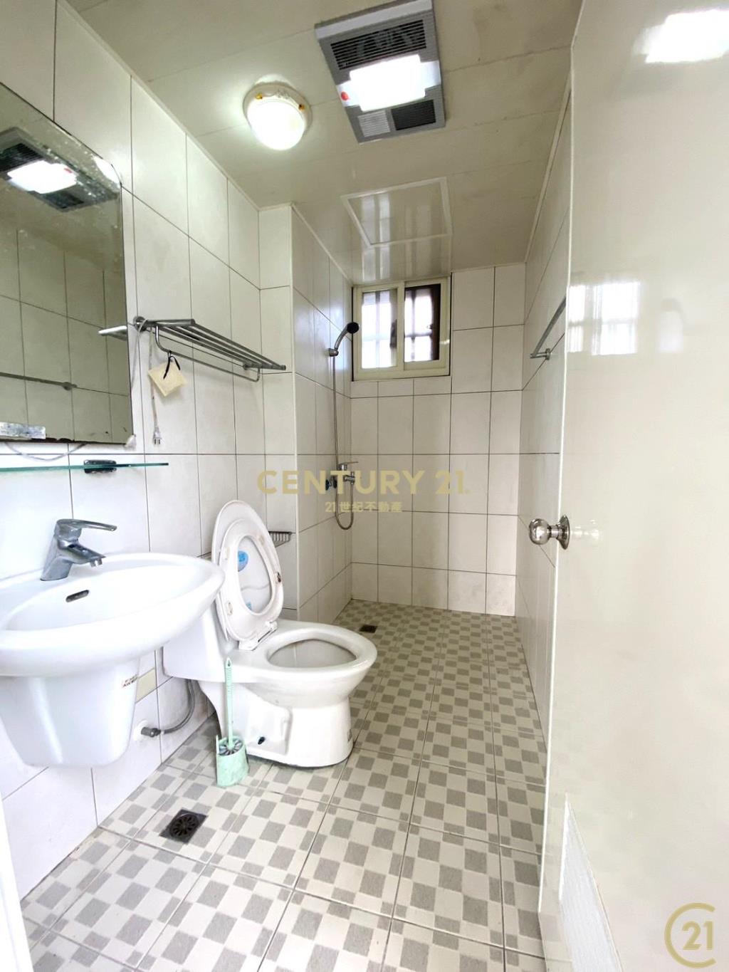 ❤21新豐松林❤璞石3房車位美廈