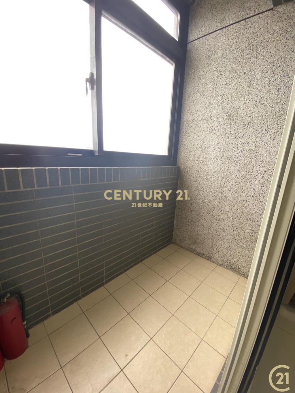 ❤21新豐松林❤璞石3房車位美廈