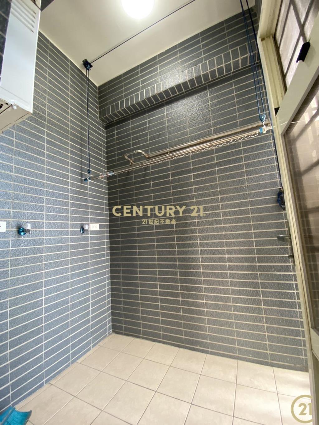 ❤21新豐松林❤璞石3房車位美廈