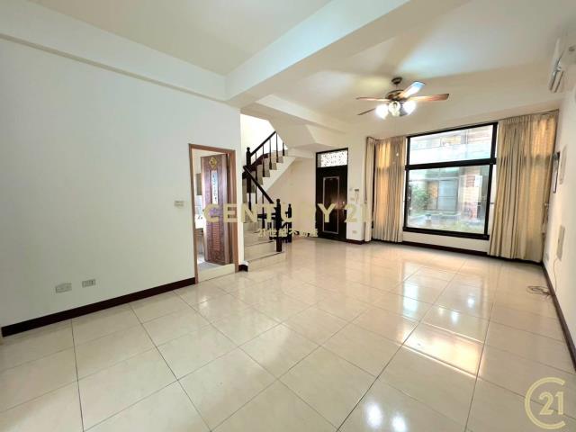 ❤21新豐松林❤永井荷風美別墅