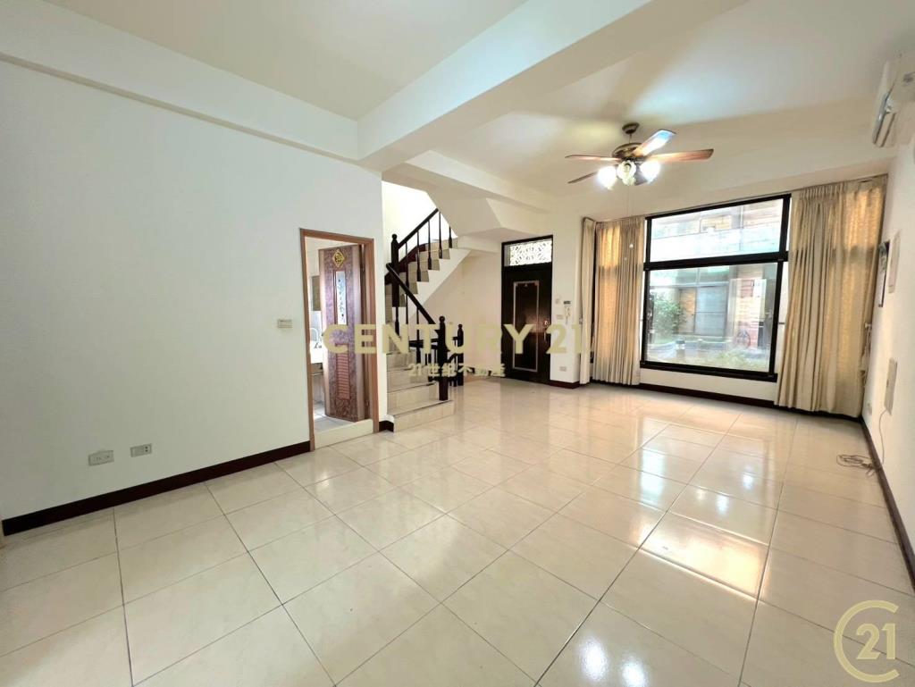 ❤21新豐松林❤永井荷風美別墅