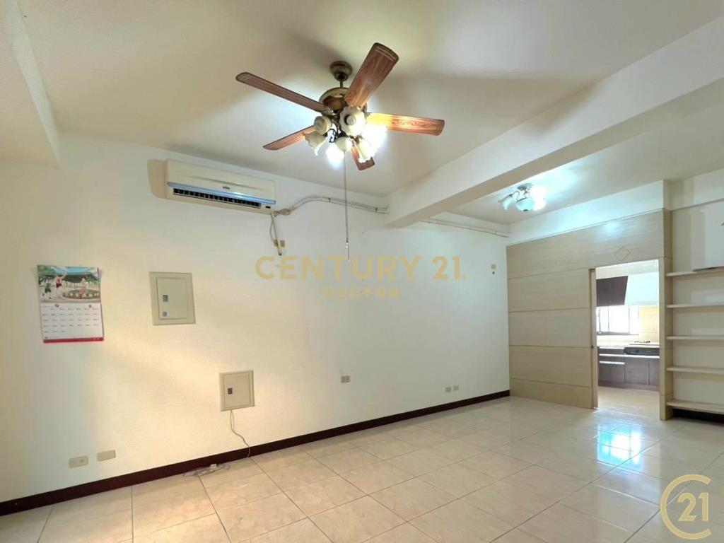 ❤21新豐松林❤永井荷風美別墅