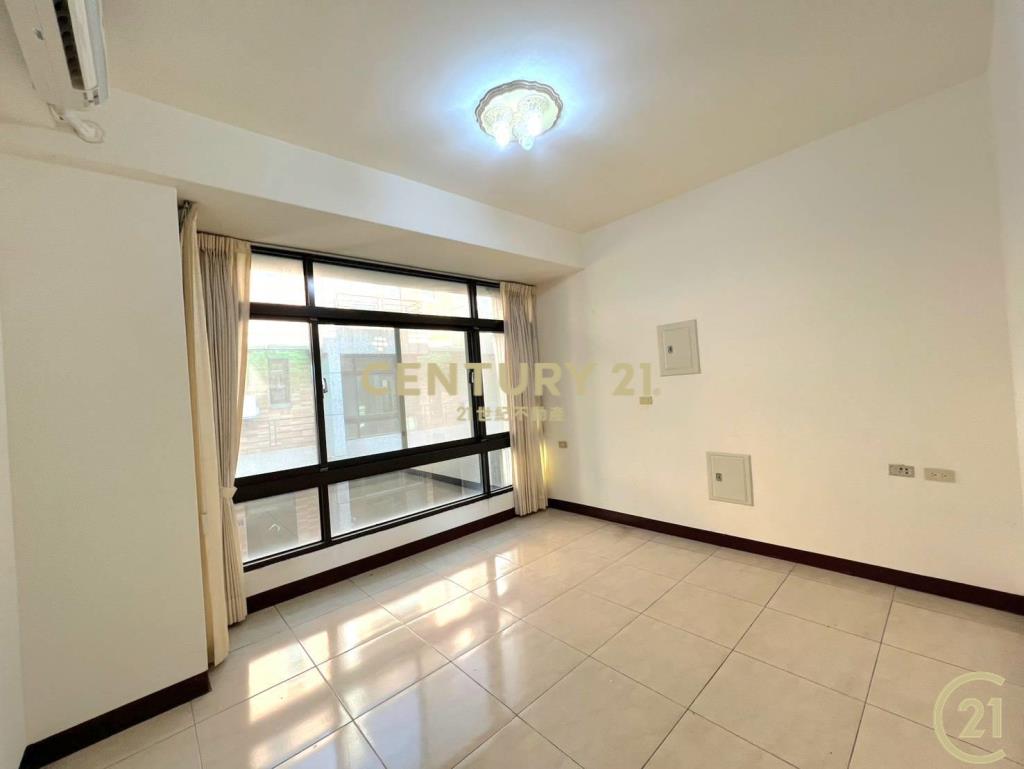 ❤21新豐松林❤永井荷風美別墅