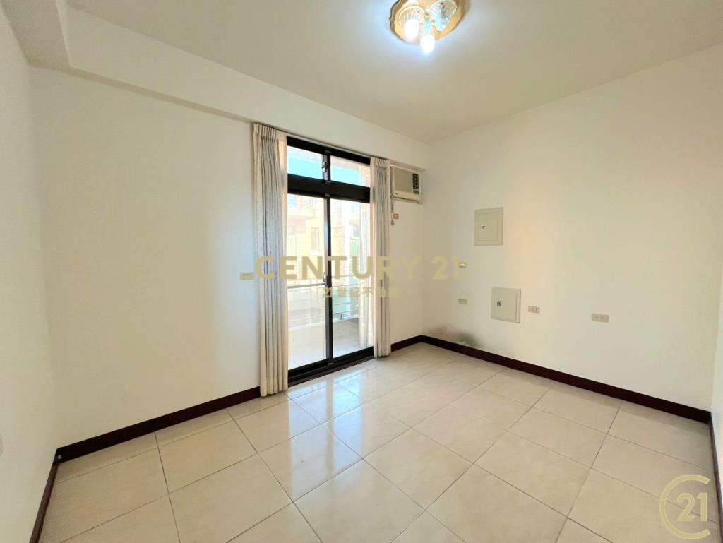 ❤21新豐松林❤永井荷風美別墅