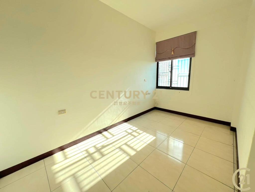 ❤21新豐松林❤永井荷風美別墅