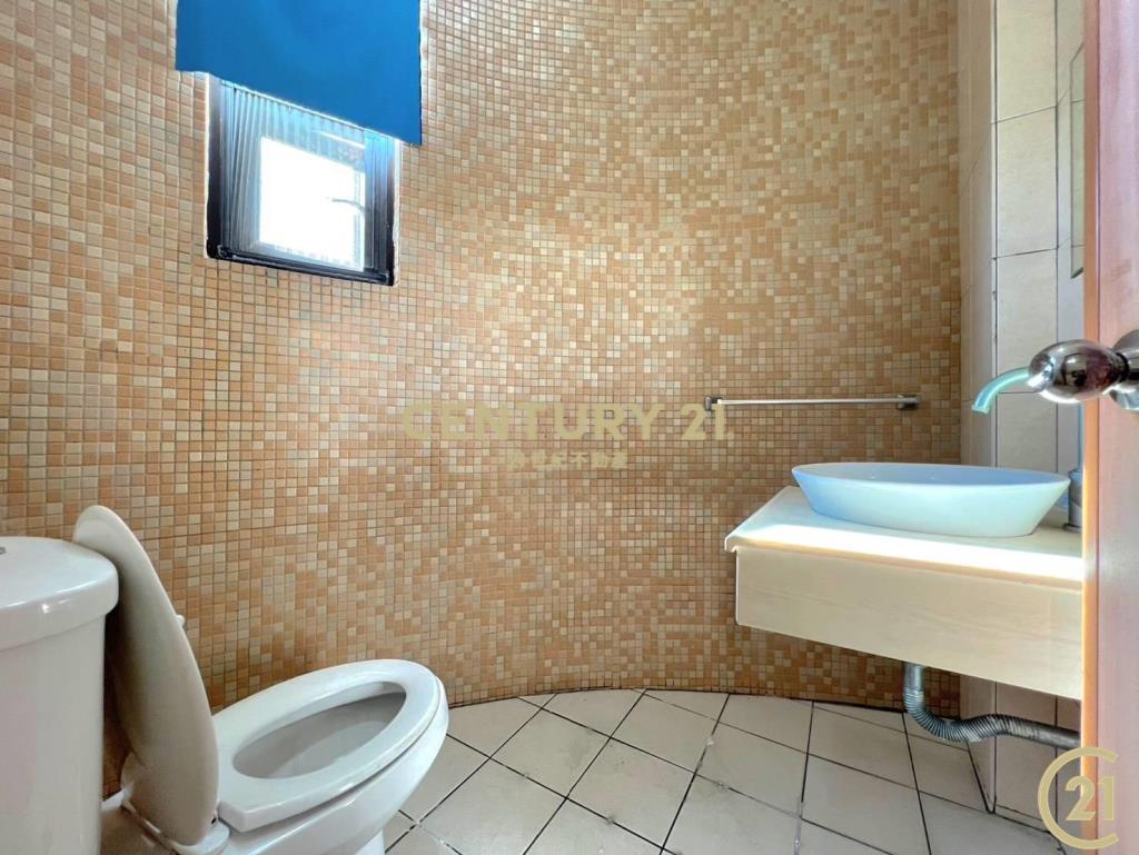 ❤21新豐松林❤永井荷風美別墅