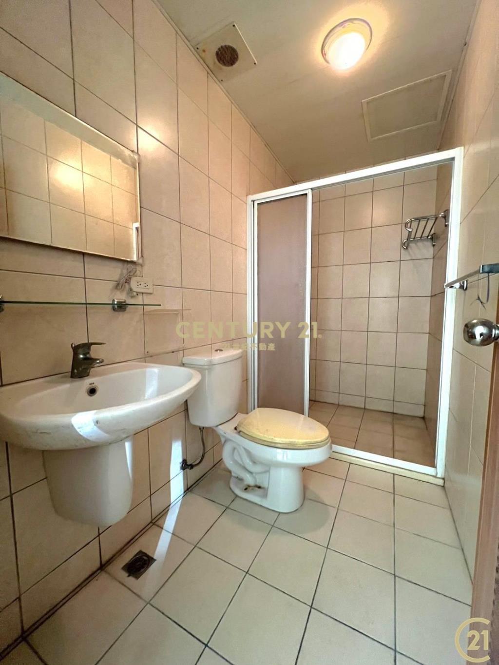 ❤21新豐松林❤永井荷風美別墅