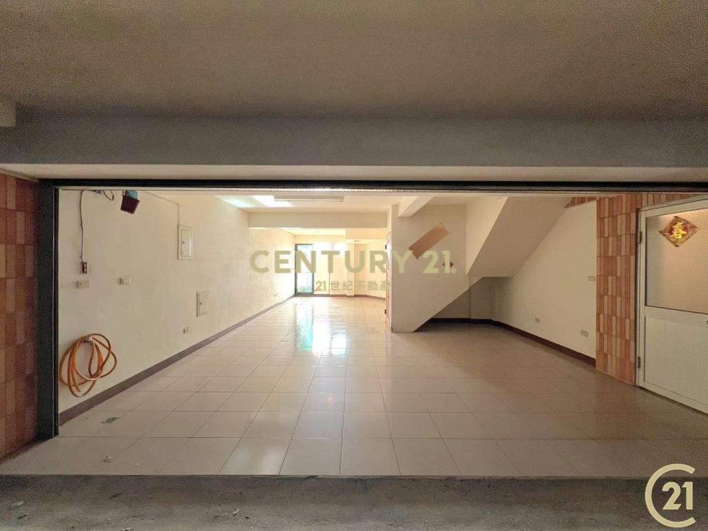 ❤21新豐松林❤永井荷風美別墅