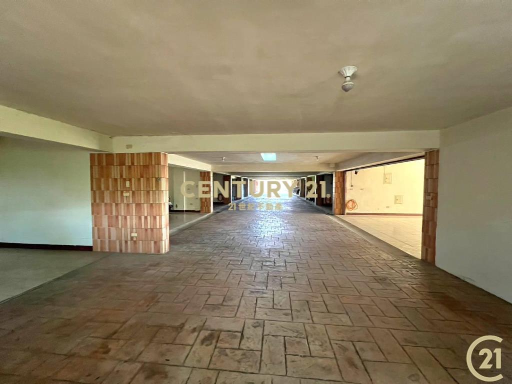 ❤21新豐松林❤永井荷風美別墅