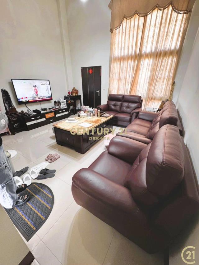 ❤21新豐松林❤藏富美墅