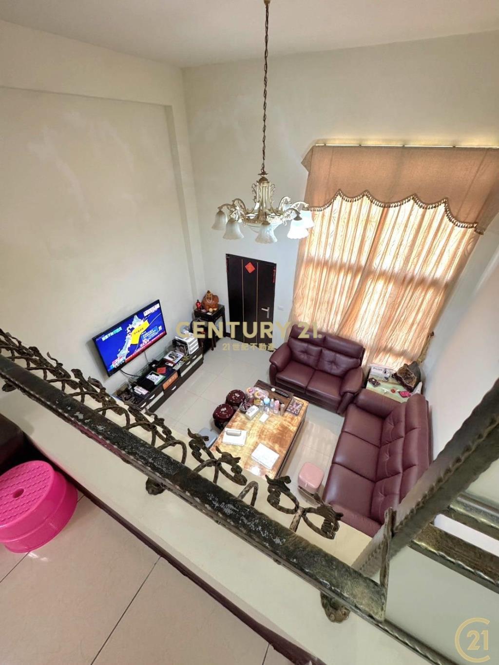 ❤21新豐松林❤藏富美墅