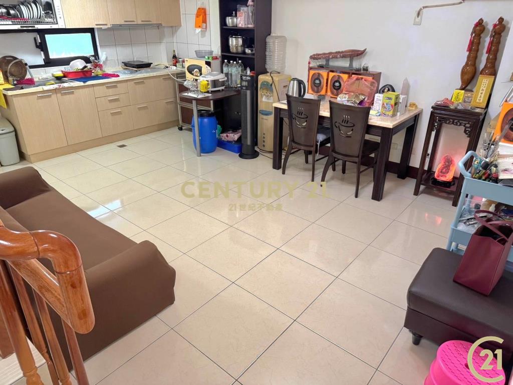 ❤21新豐松林❤藏富美墅