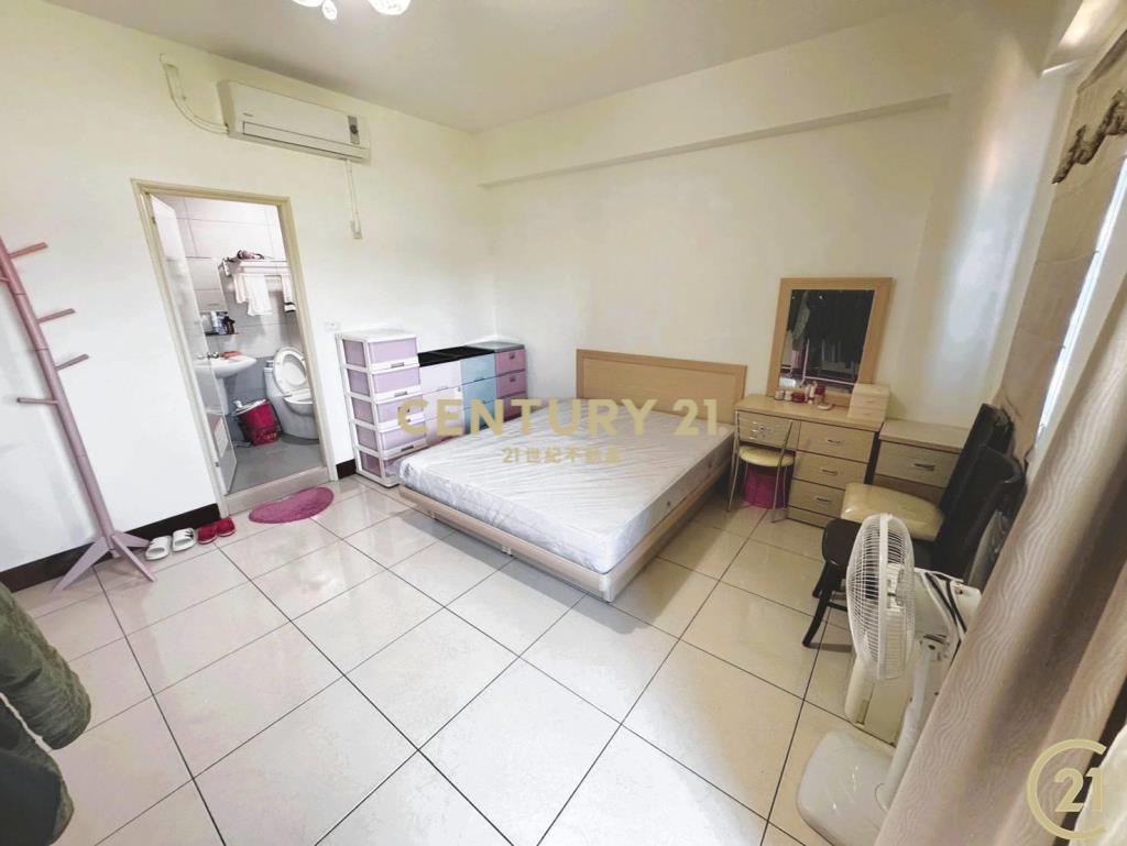 ❤21新豐松林❤藏富美墅