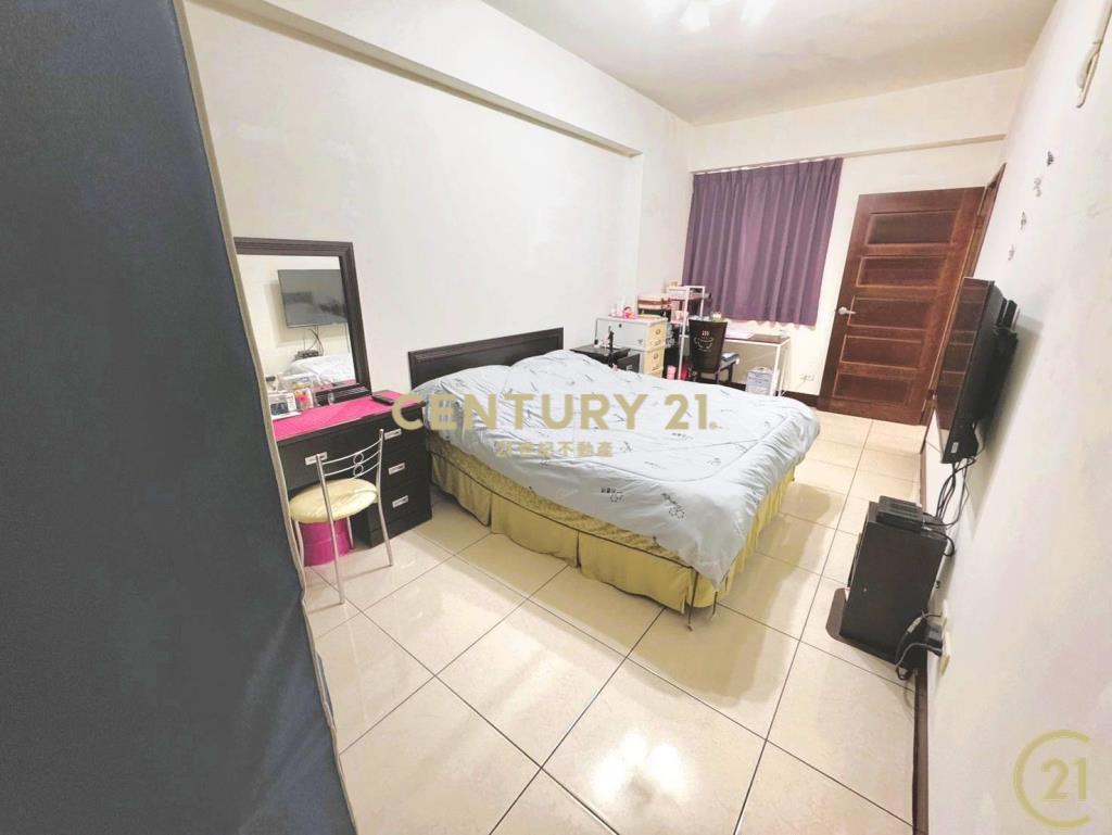 ❤21新豐松林❤藏富美墅