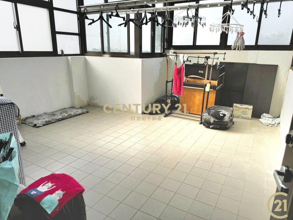 ❤21新豐松林❤藏富美墅