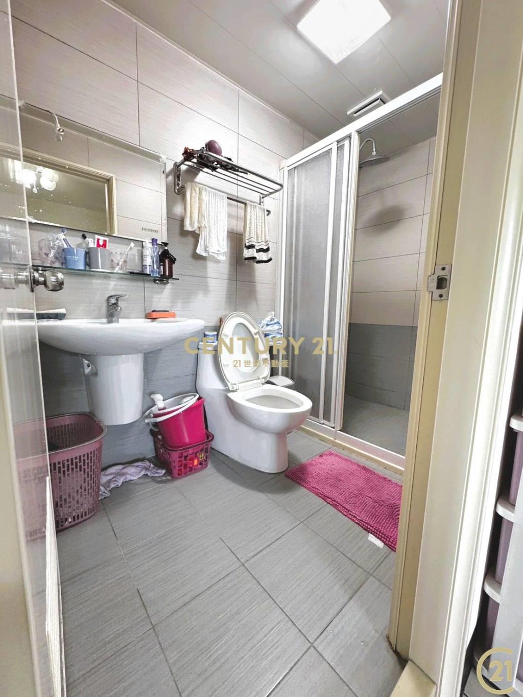 ❤21新豐松林❤藏富美墅