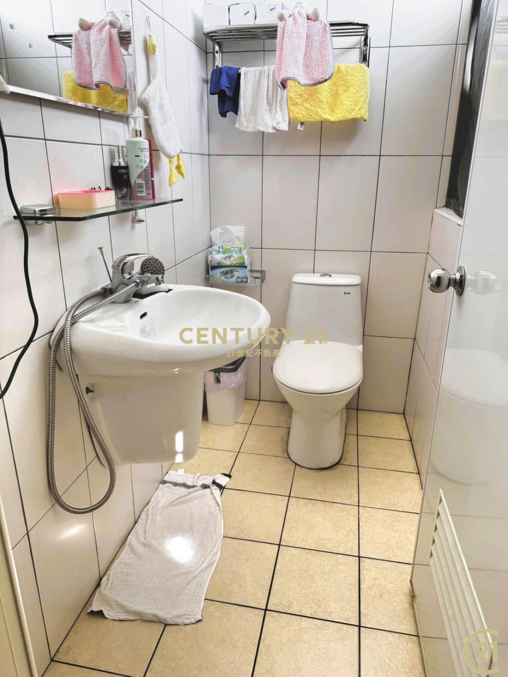 ❤21新豐松林❤藏富美墅