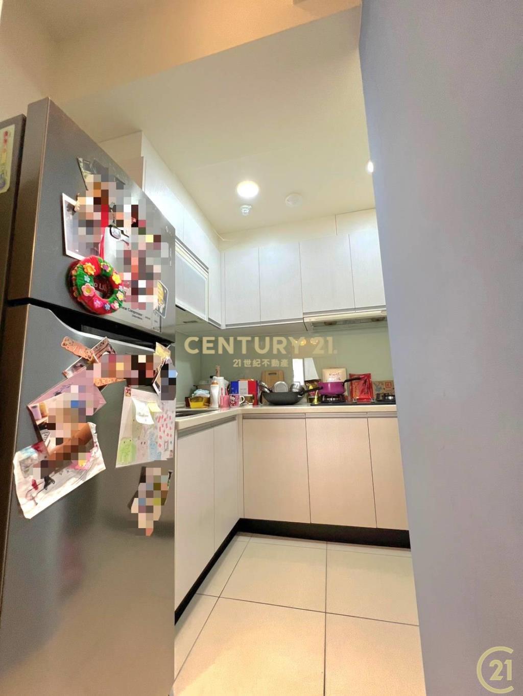 ❤21新豐松林❤緻馥視野平車美3房