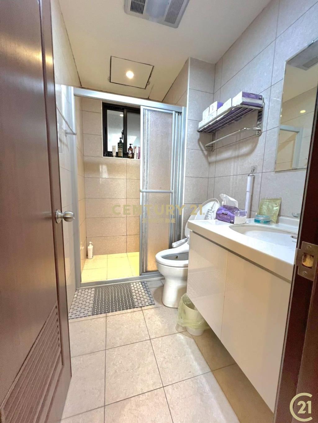 ❤21新豐松林❤緻馥視野平車美3房