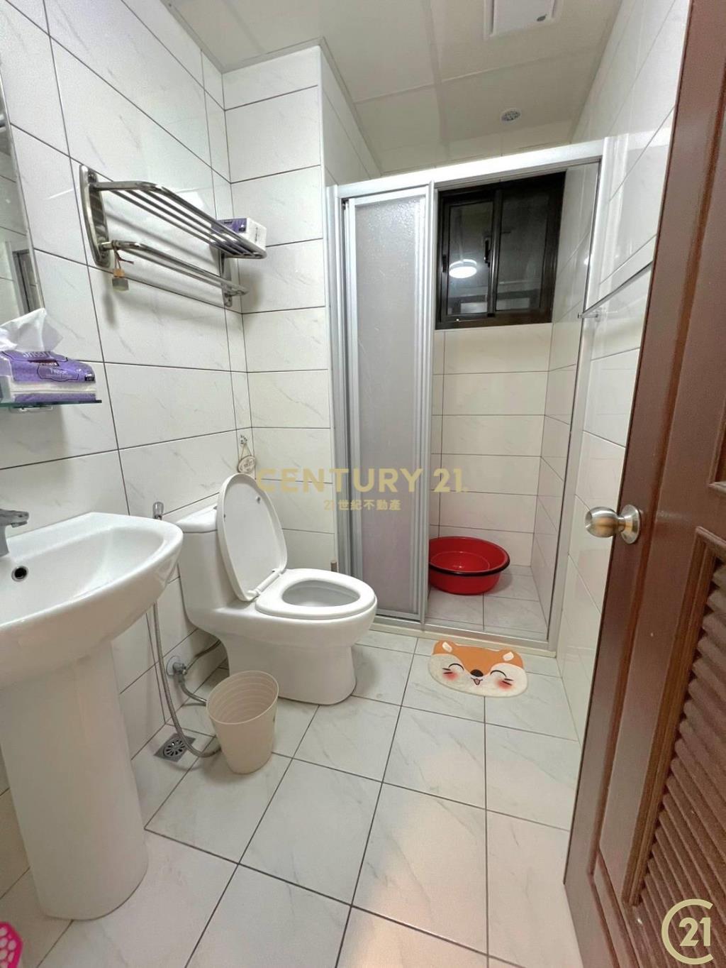 ❤21新豐松林❤緻馥視野平車美3房