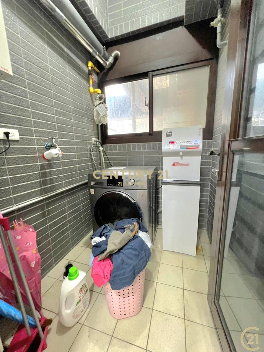 ❤21新豐松林❤緻馥視野平車美3房