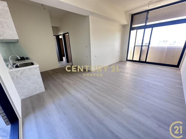 ❤21新豐松林❤森晴5景觀3房車