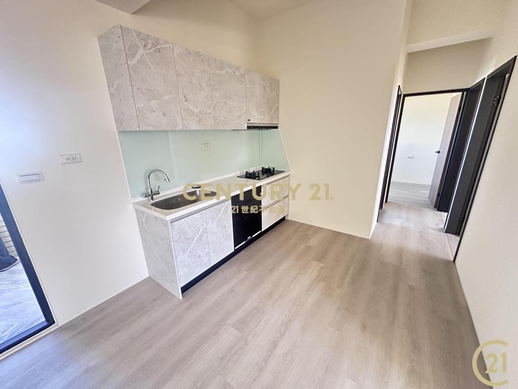 ❤21新豐松林❤森晴5景觀3房車