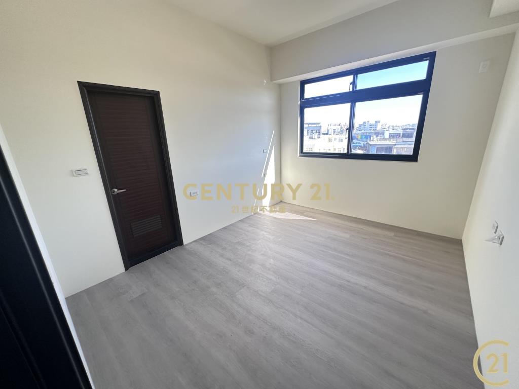 ❤21新豐松林❤森晴5景觀3房車