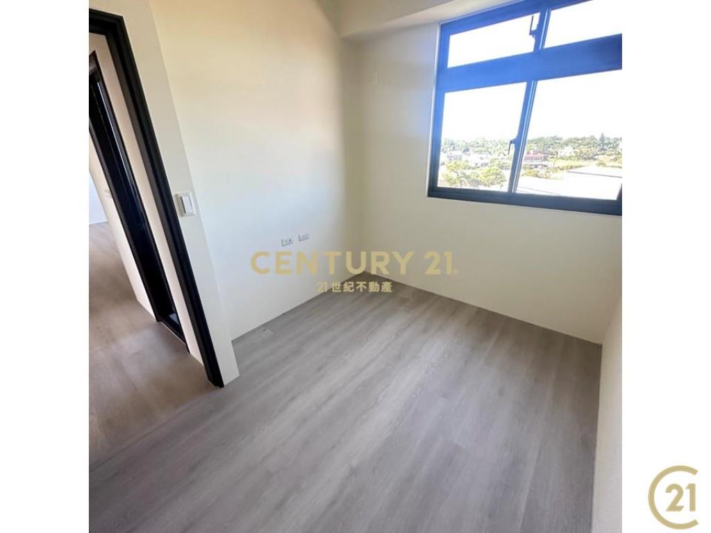 ❤21新豐松林❤森晴5景觀3房車