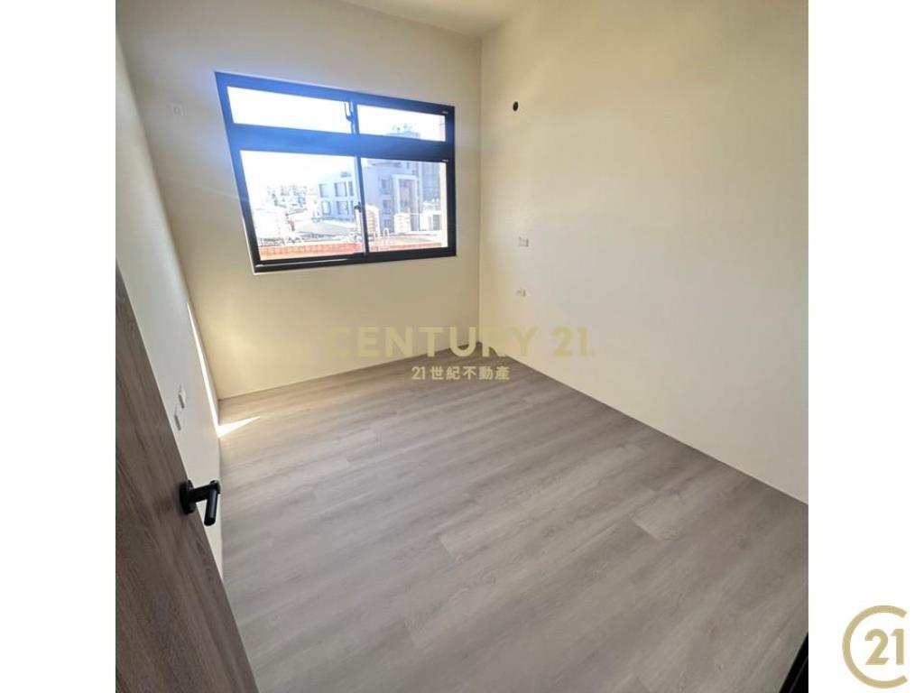 ❤21新豐松林❤森晴5景觀3房車