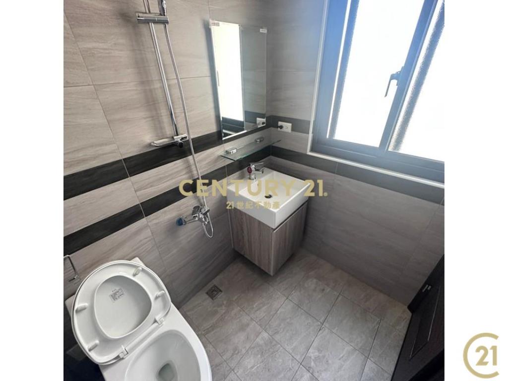 ❤21新豐松林❤森晴5景觀3房車