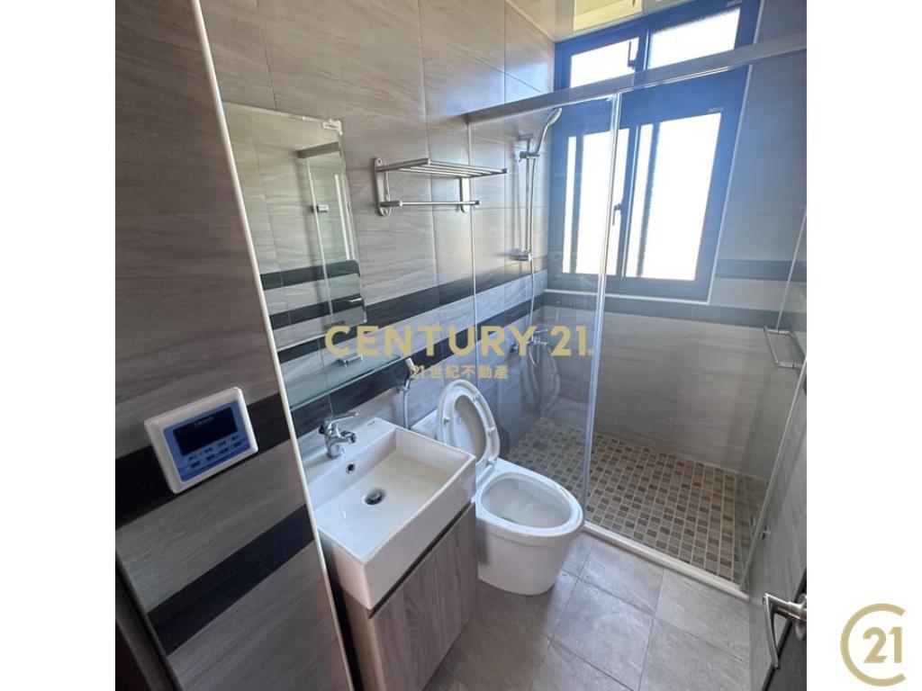 ❤21新豐松林❤森晴5景觀3房車