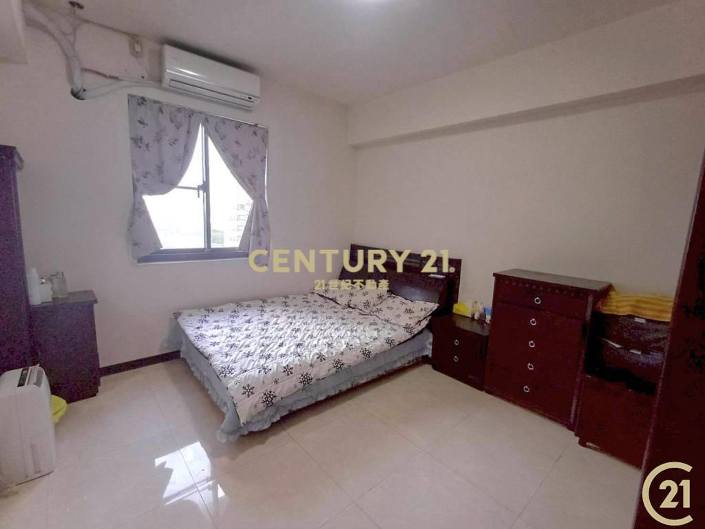 ❤21新豐松林❤寶佳景觀3房美廈