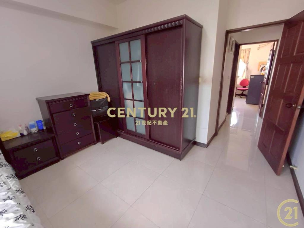 ❤21新豐松林❤寶佳景觀3房美廈