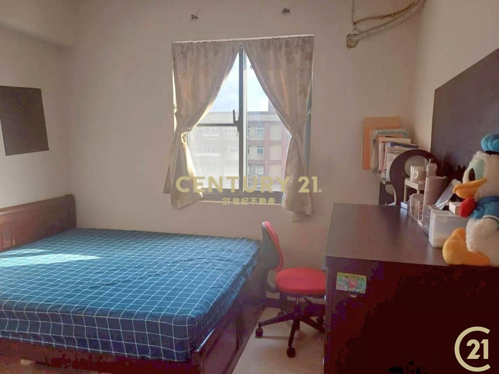 ❤21新豐松林❤寶佳景觀3房美廈