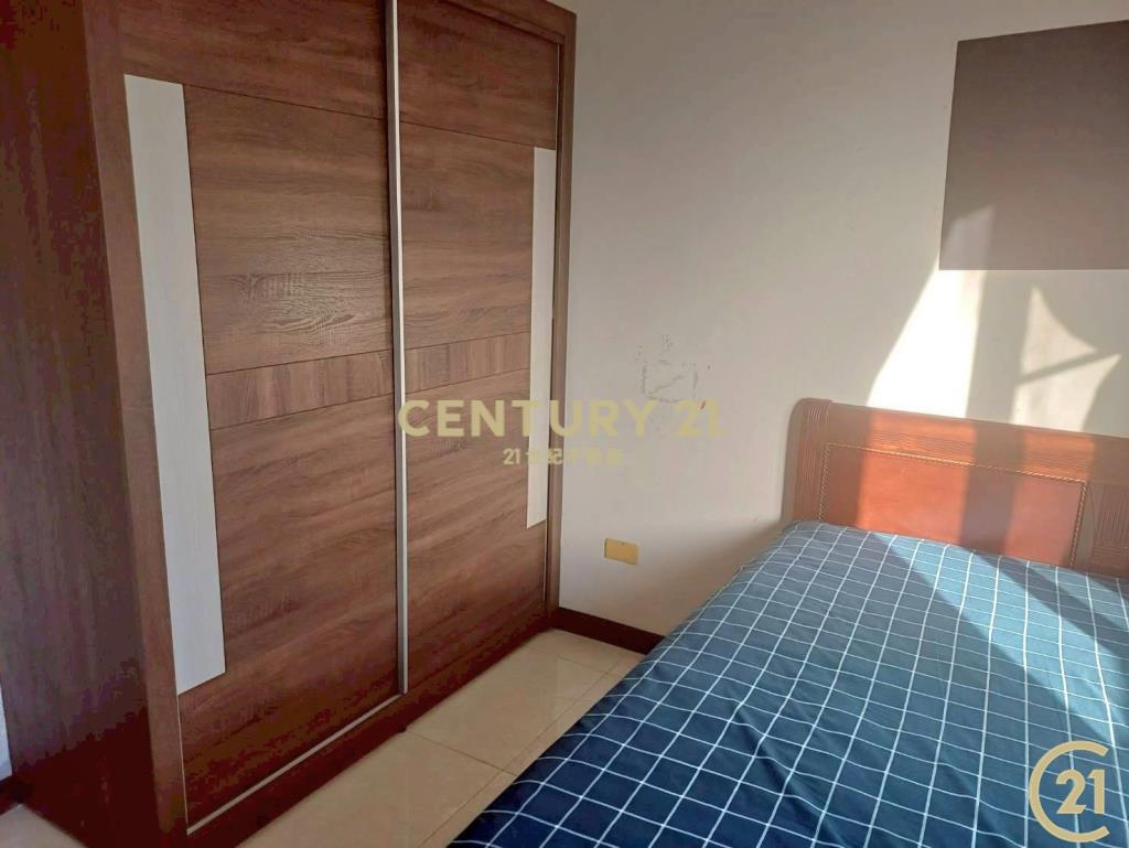 ❤21新豐松林❤寶佳景觀3房美廈