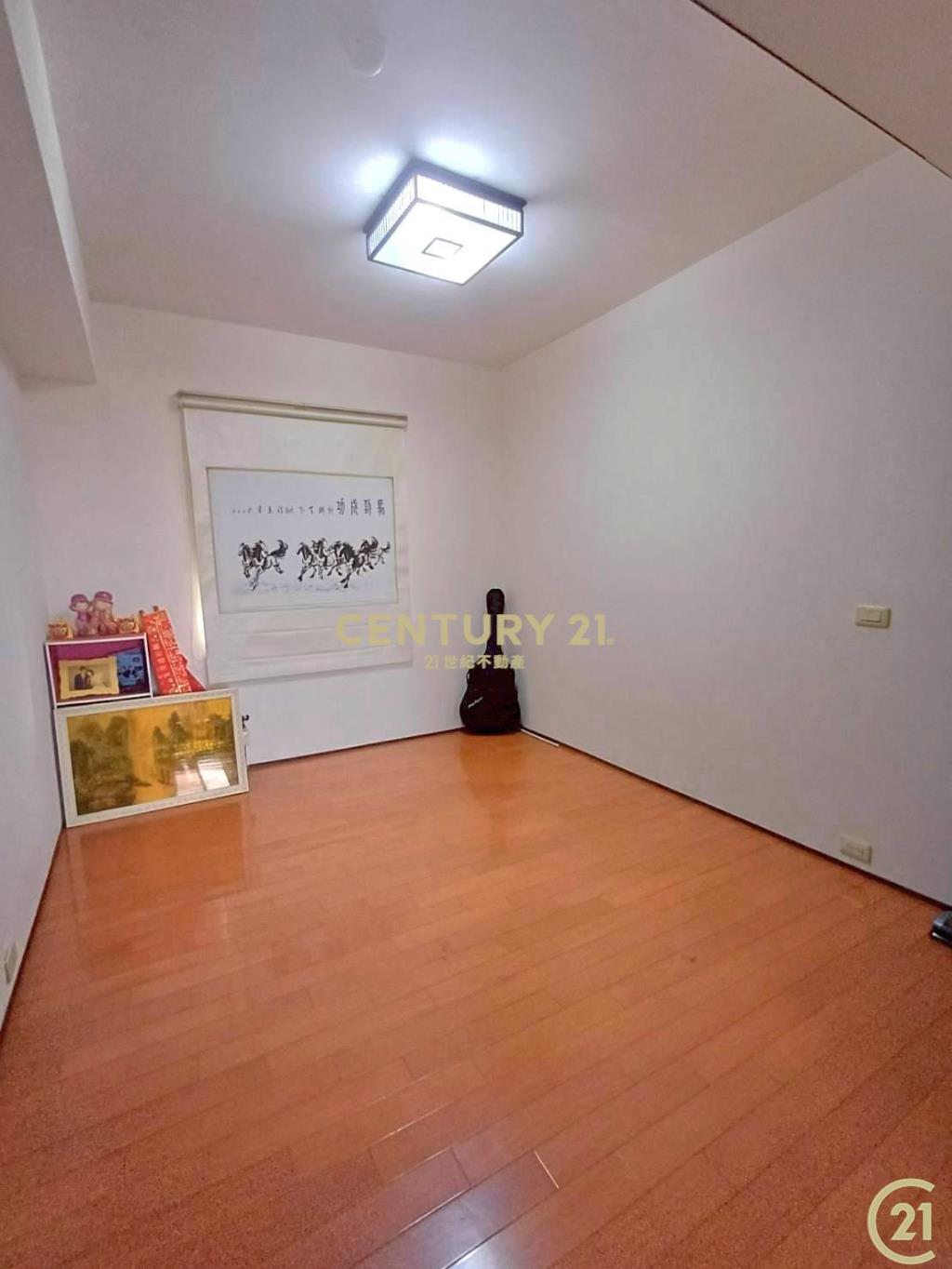 ❤21新豐松林❤寶佳景觀3房美廈