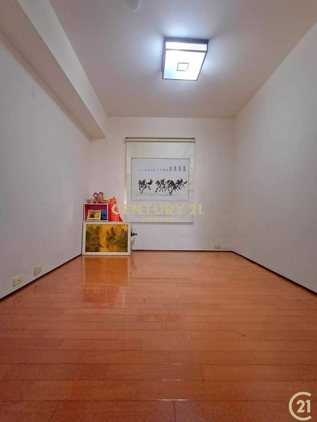 ❤21新豐松林❤寶佳景觀3房美廈