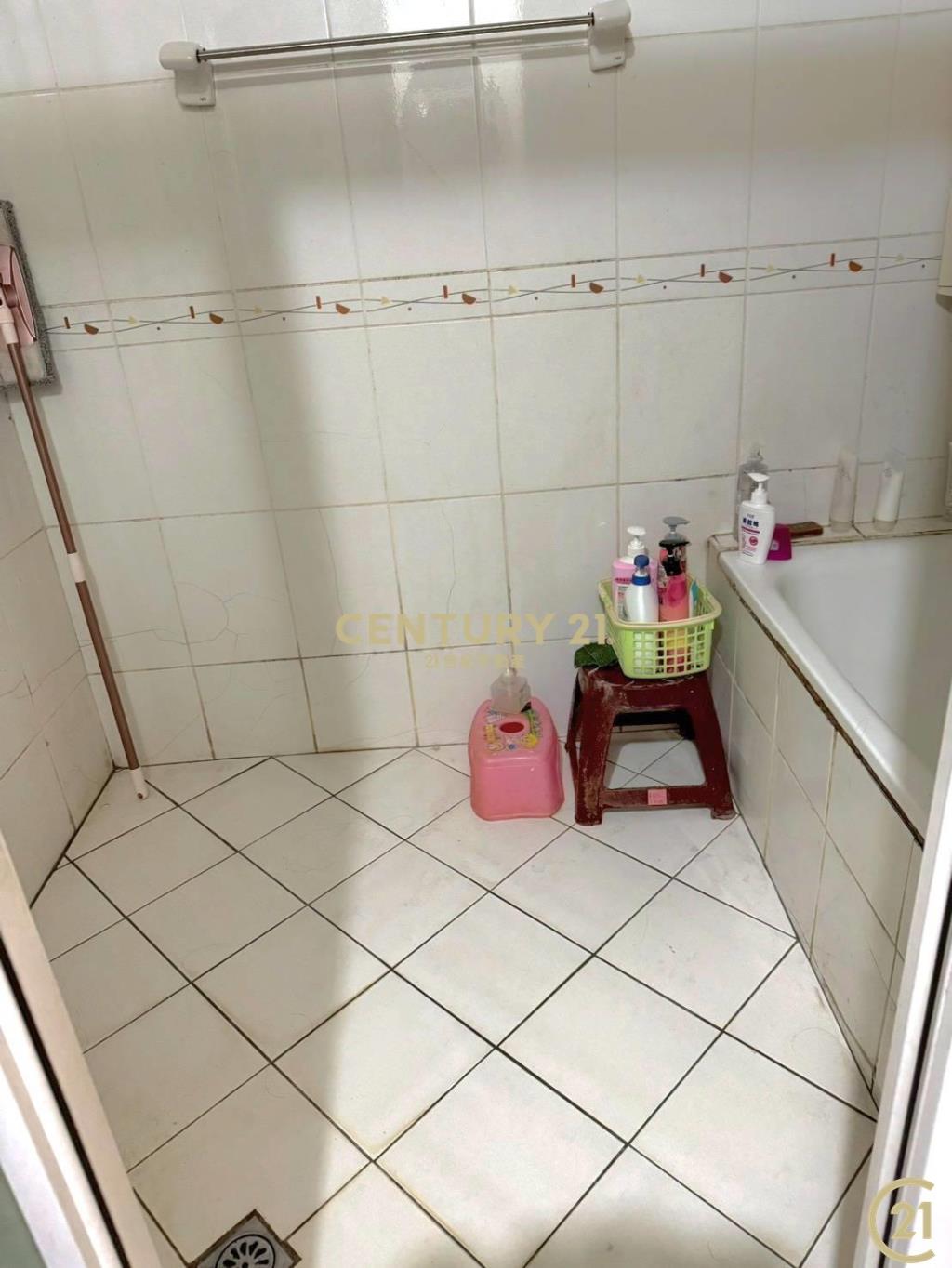 ❤21新豐松林❤寶佳景觀3房美廈