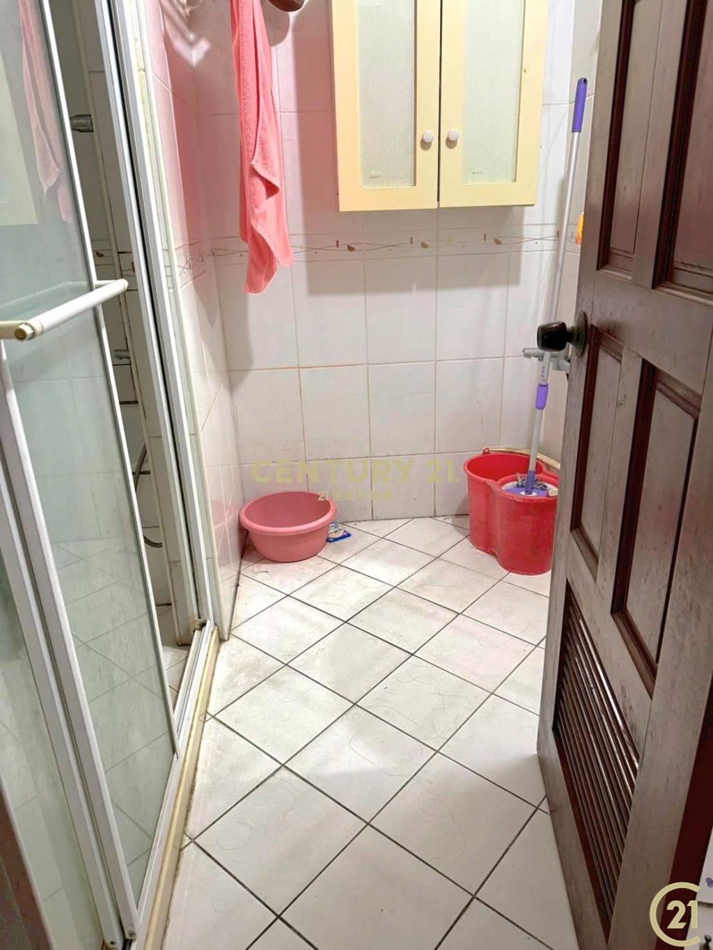 ❤21新豐松林❤寶佳景觀3房美廈