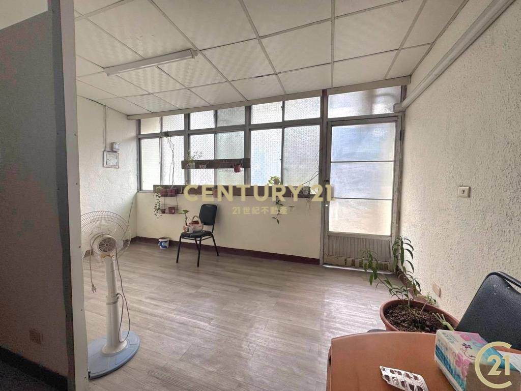 ❤21新豐松林❤明新街住店