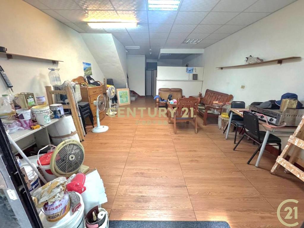 ❤21新豐松林❤明新街住店