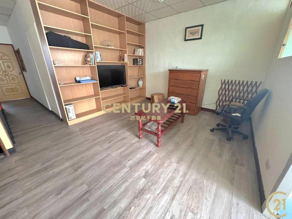 ❤21新豐松林❤明新街住店