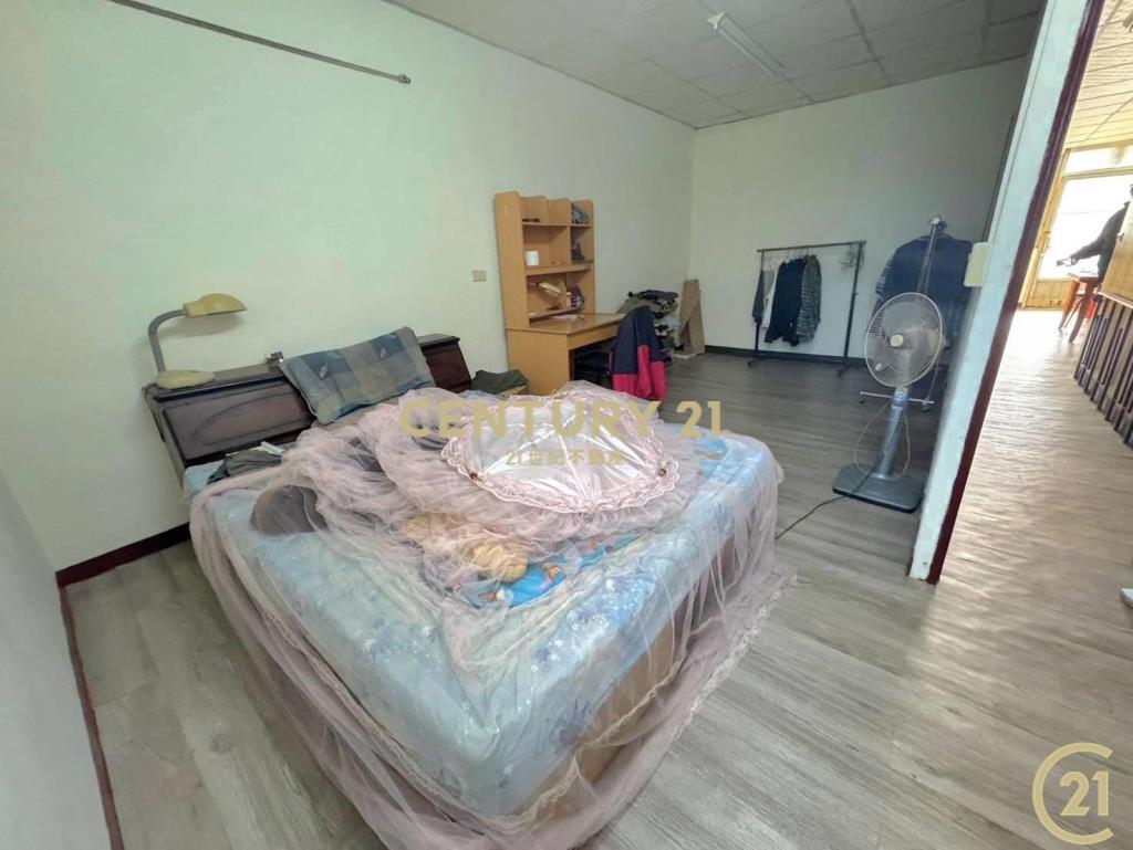 ❤21新豐松林❤明新街住店