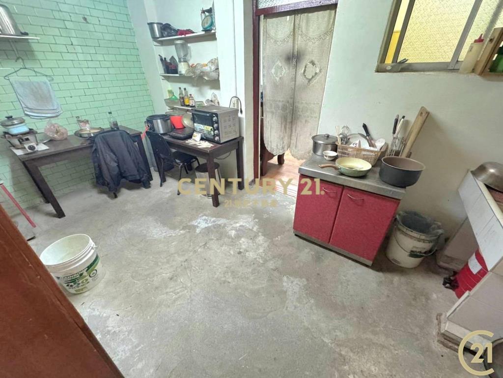 ❤21新豐松林❤明新街住店