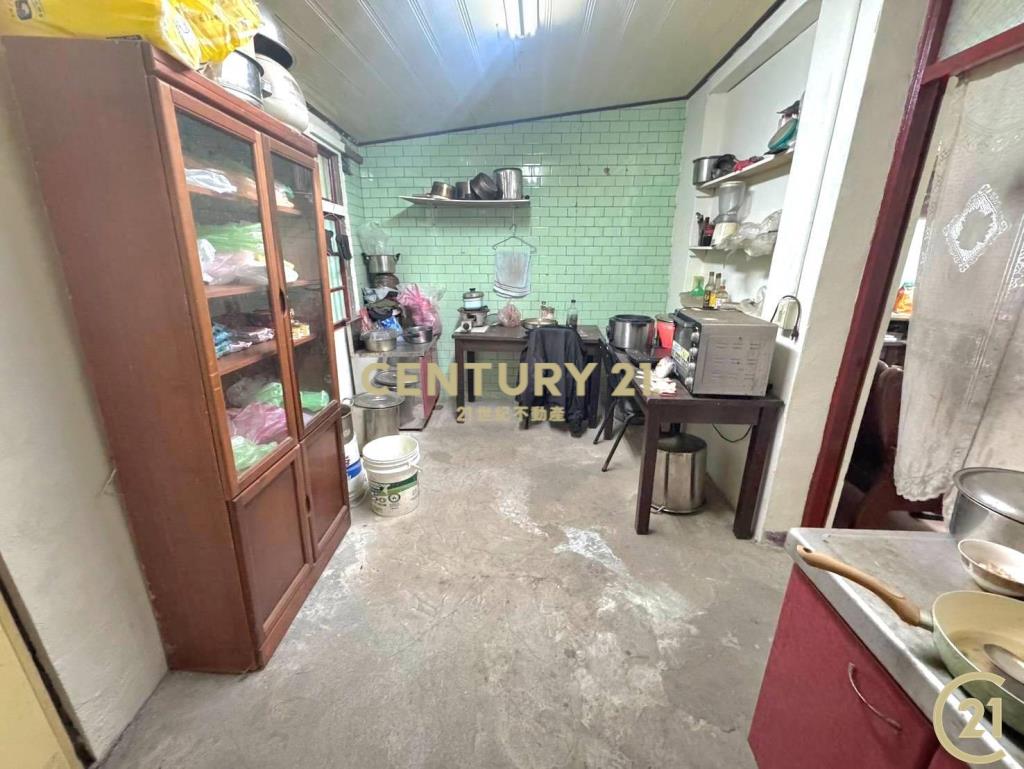 ❤21新豐松林❤明新街住店