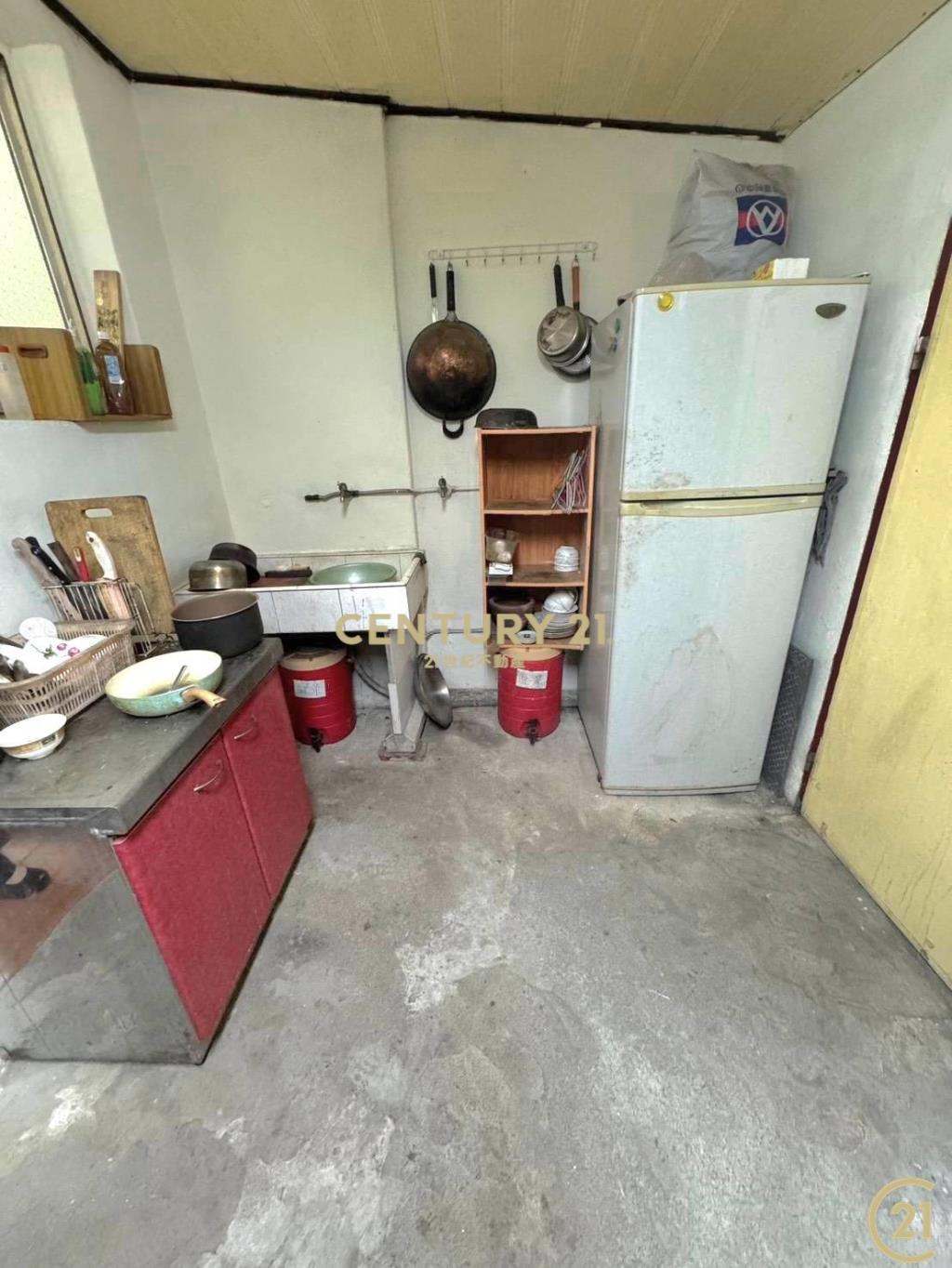 ❤21新豐松林❤明新街住店