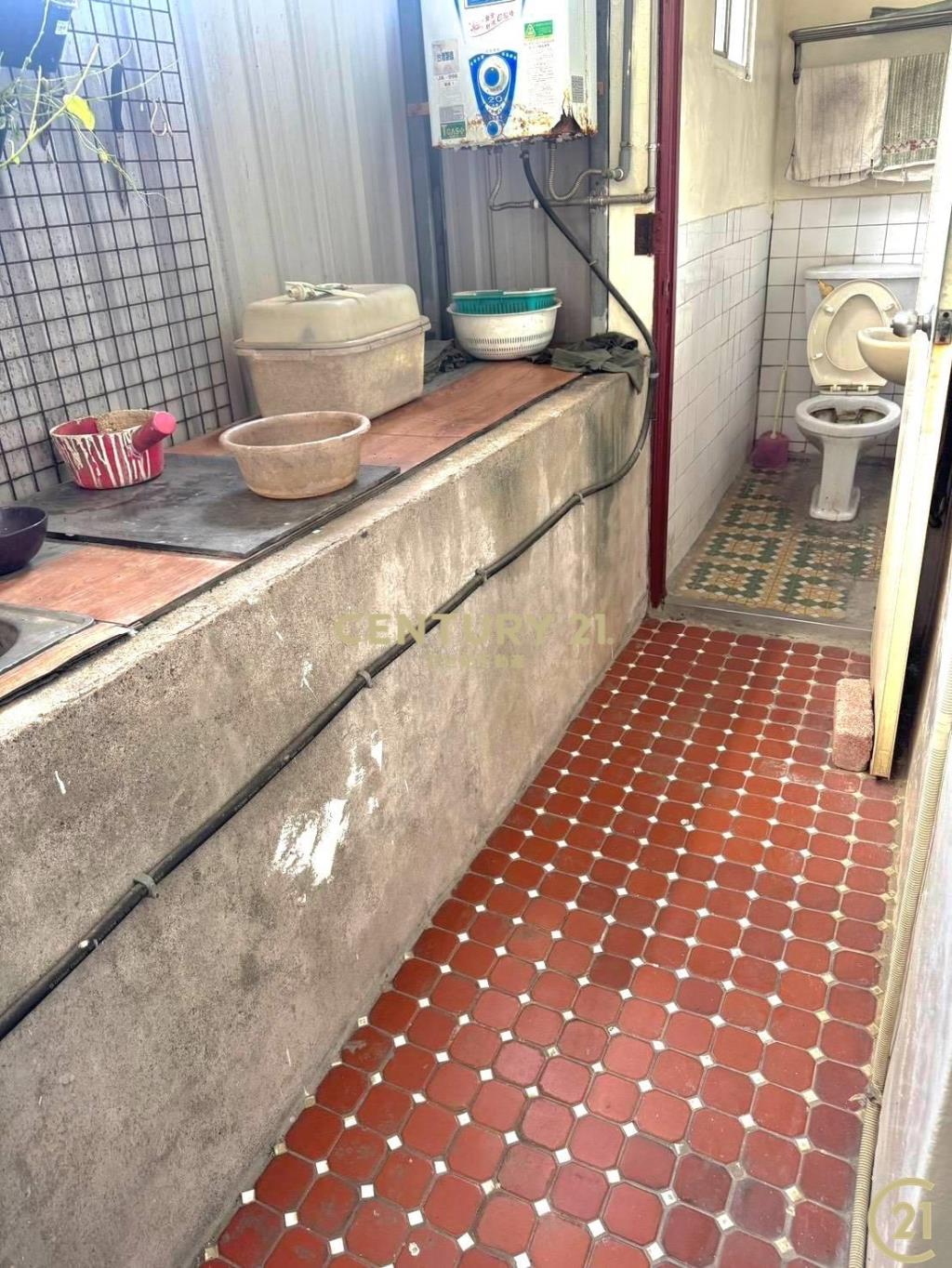 ❤21新豐松林❤明新街住店